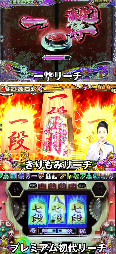 Pコマコマ倶楽部with坂本冬美