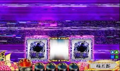 �ǃn�}��p�`���R�bPA���J�̂΂Ȃ��b�V�܂œ͂�100ver. �p�`���R�b�����o����