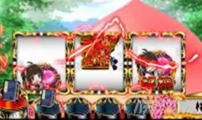 �ǃn�}��p�`���R�bPA���J�̂΂Ȃ��b�V�܂œ͂�100ver. �p�`���R�b�ꎞ��~�o�ڗ\��