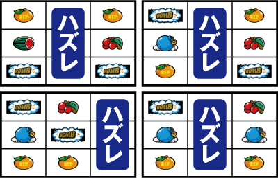 B-MAX