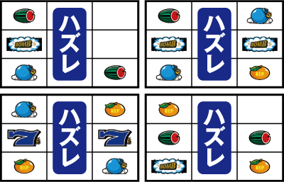 B-MAX