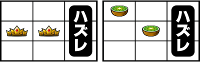 LOWbN