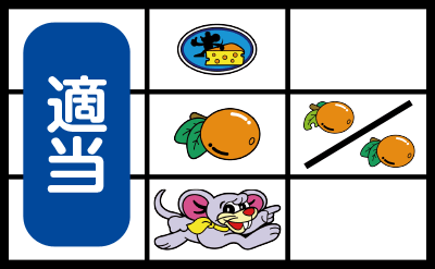Qb^[}EX