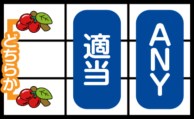 Qb^[}EX