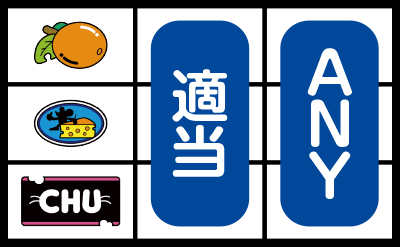Qb^[}EX