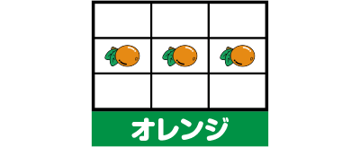 Qb^[}EX
