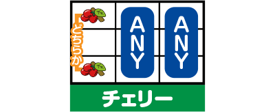 Qb^[}EX