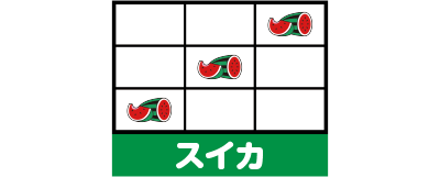 Qb^[}EX