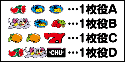 Qb^[}EX