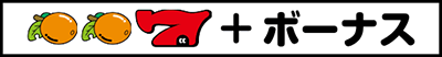 Qb^[}EX
