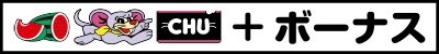 Qb^[}EX