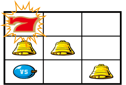 バーサス