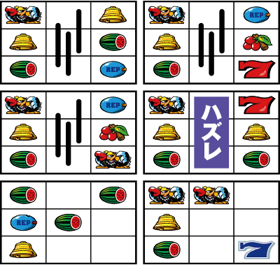 NL[Zu[V