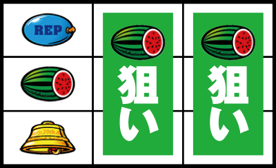 クランキーセレブレーション