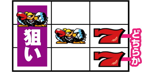 クランキーセレブレーション