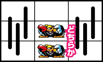 NL[Zu[V