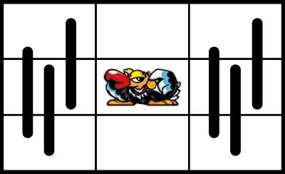 NL[Zu[V