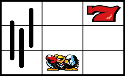 NL[Zu[V