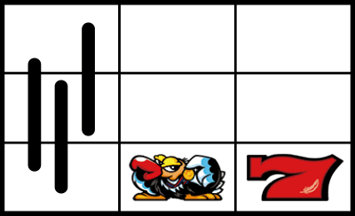 NL[Zu[V