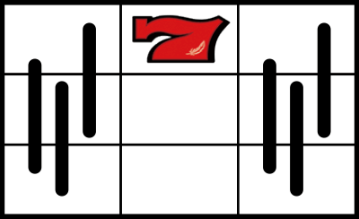 NL[Zu[V