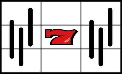 NL[Zu[V