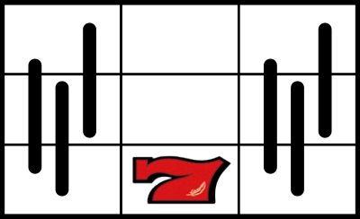 NL[Zu[V
