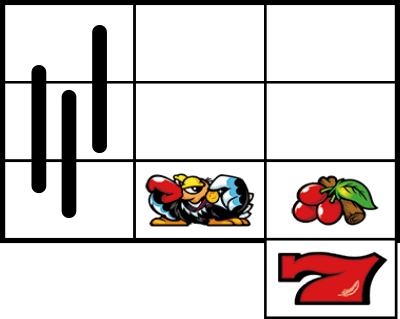 NL[Zu[V