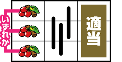 クランキーセレブレーション
