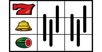 NL[Zu[V