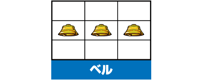 NL[Zu[V