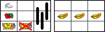 AbNX