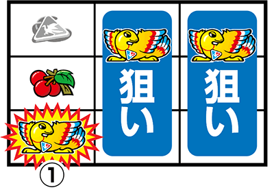 アレックス