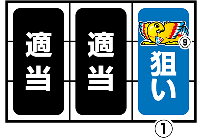 アレックス