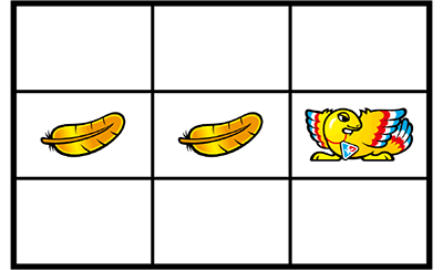 アレックス