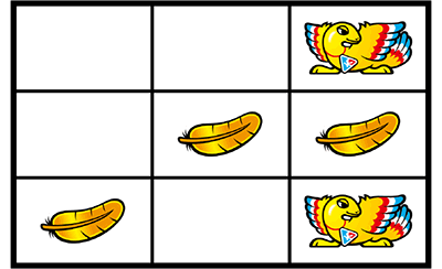 アレックス