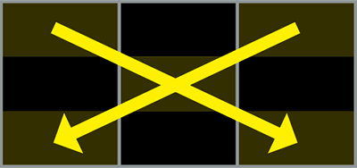 AbNX