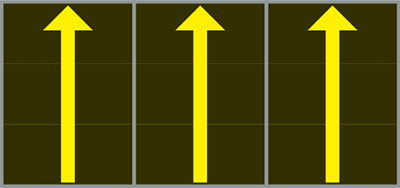 AbNX
