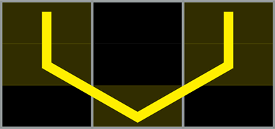 AbNX