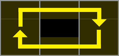 AbNX