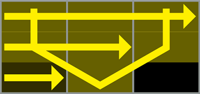 AbNX