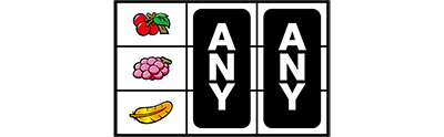 AbNX