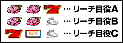 AbNX