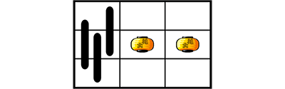 h2