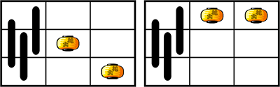 h2