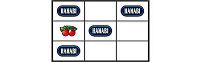 h2