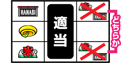 ハナビ通