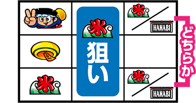 ハナビ通