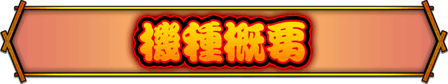 @Tv