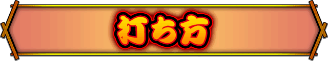 ł