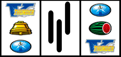 T_[VCgjO